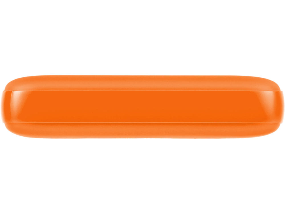 Внешний аккумулятор "Powerbank C2", 10000 mAh — изображение 3