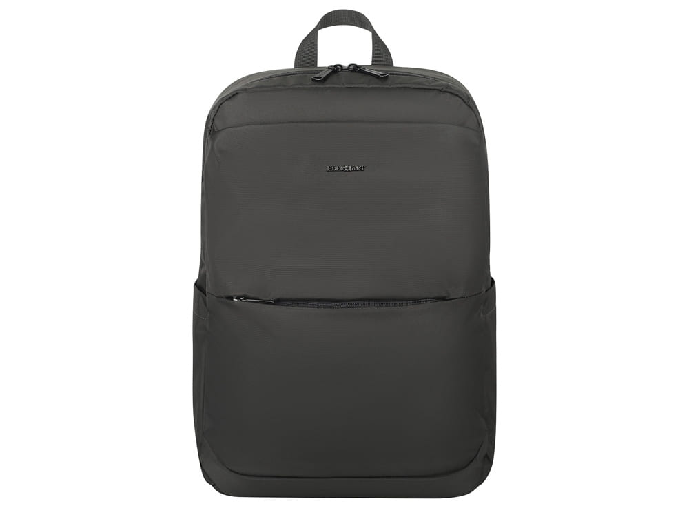 Рюкзак Backpack для ноутбука 15"