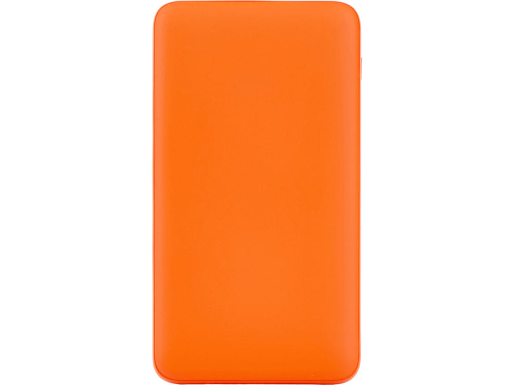 Внешний аккумулятор "Powerbank C2", 10000 mAh — изображение 2