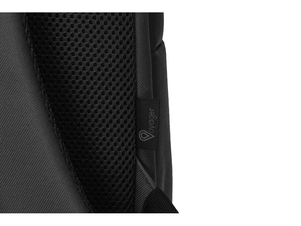 Рюкзак «Dandy» для ноутбука 15.6'' — изображение 11