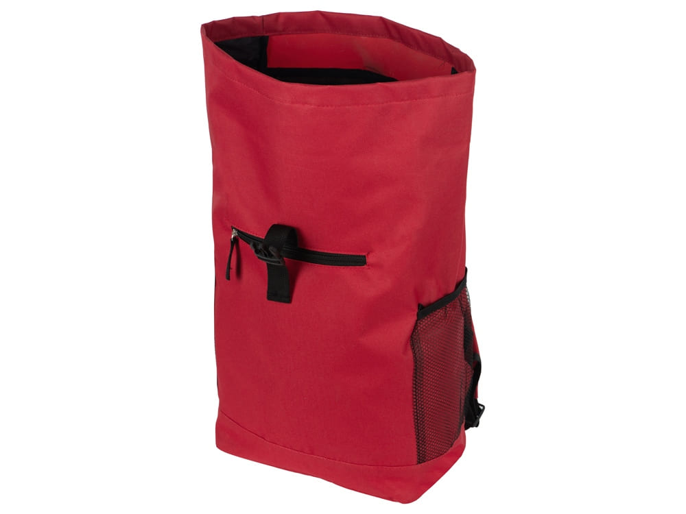 Рюкзак «New sack» — изображение 8