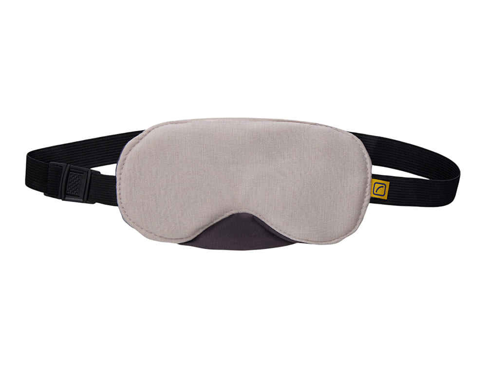 Маска для глаз «Luxury Eye Mask»