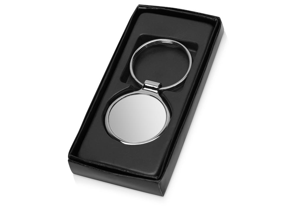 Брелок «Circle» — изображение 4