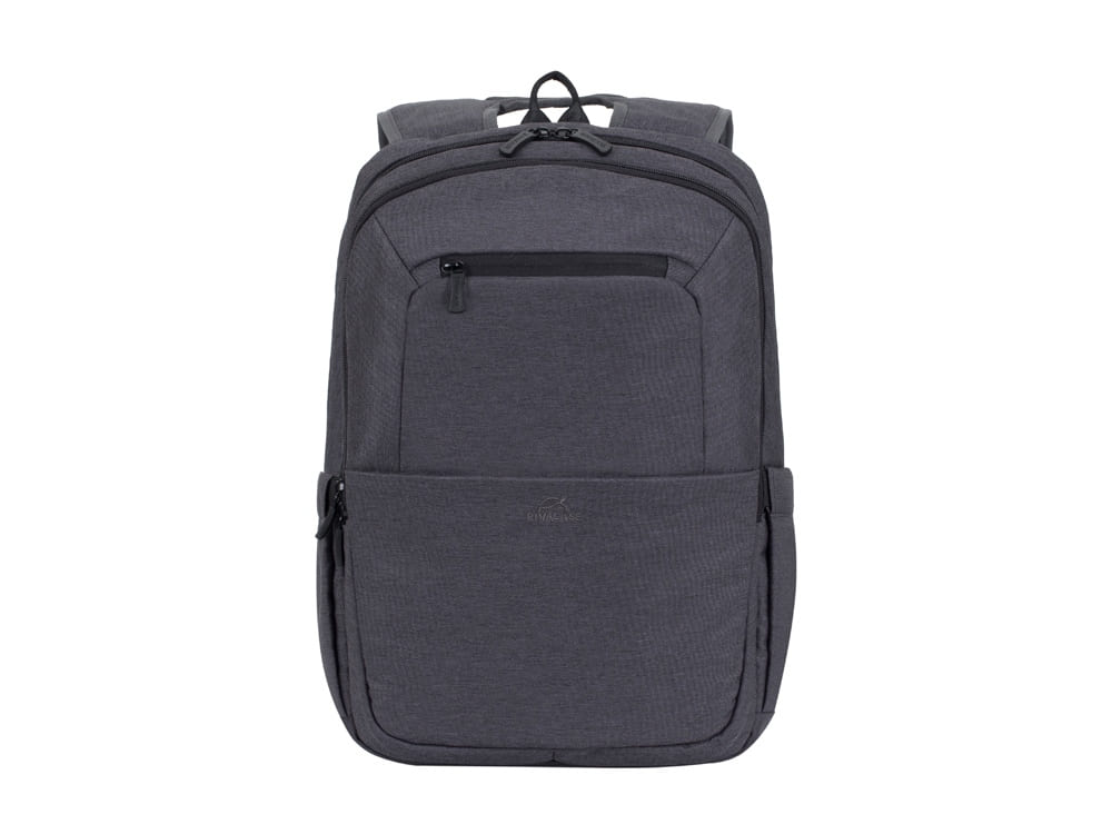 ECO рюкзак для ноутбука 15.6" из переработанного пластика — изображение 6