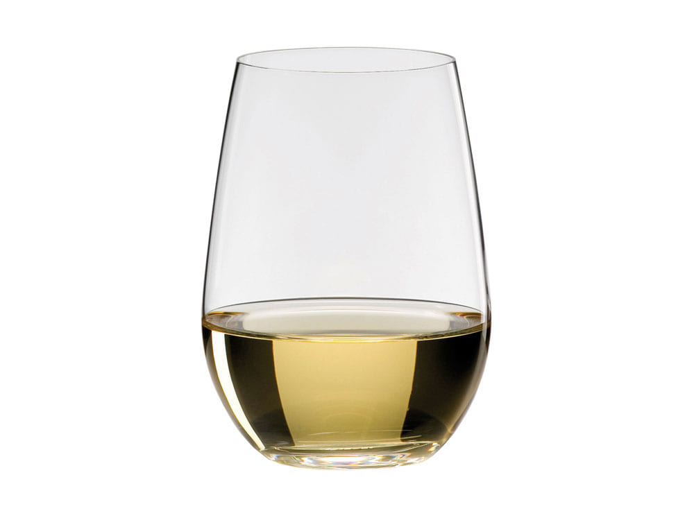 Набор бокалов Riesling/ Sauvignon Blanc, 375 мл, 2 шт. — изображение 2