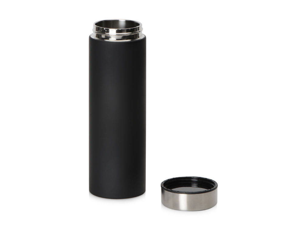 Термос «LE BATON» — изображение 3
