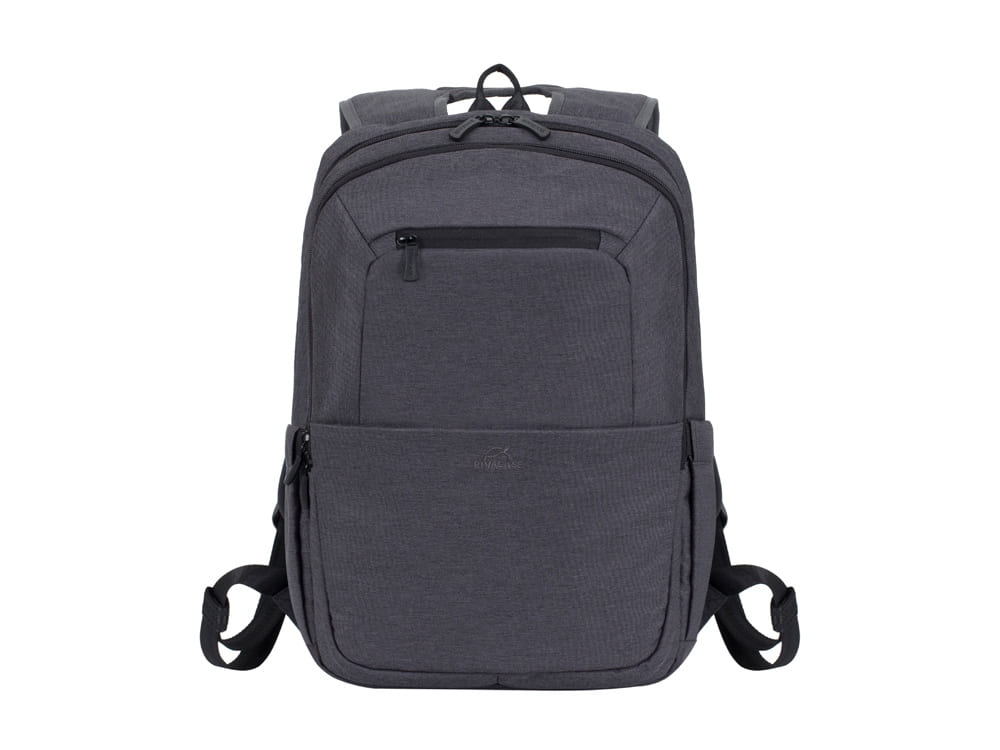 ECO рюкзак для ноутбука 15.6" из переработанного пластика — изображение 7