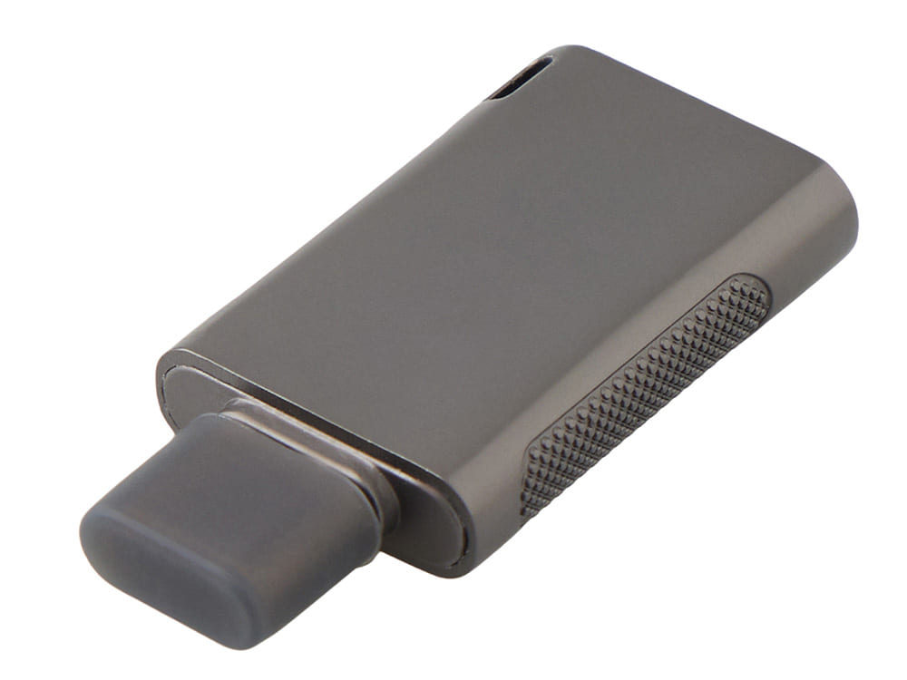 Флешка 64 ГБ USB Type-C 3.0 «Индата» — изображение 4