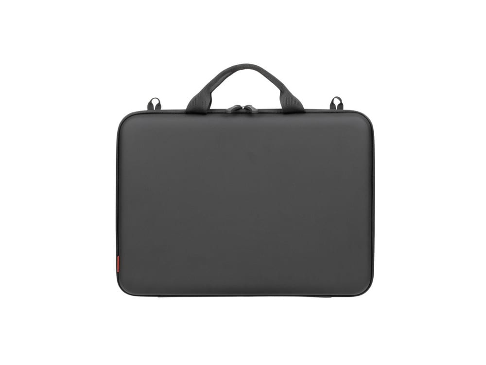 Жесткий чехол для ноутбуков до 14'' и MacBook Air 15 — изображение 2