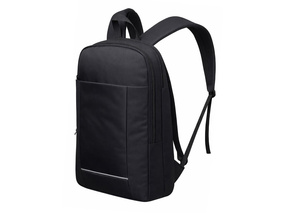 Рюкзак «Dandy» для ноутбука 15.6'' — изображение 12