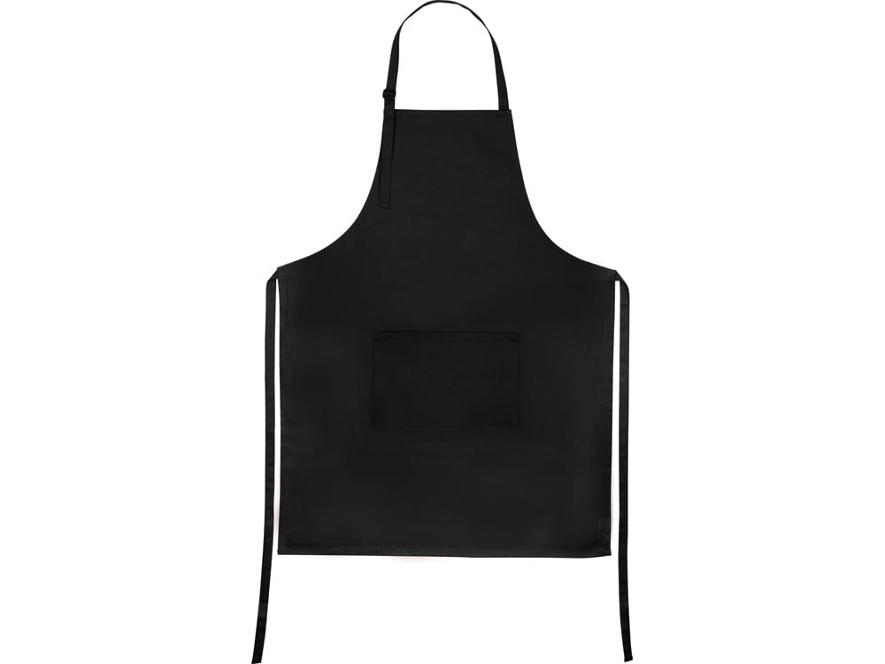 Подарочный набор «Brand Chef» — изображение 4