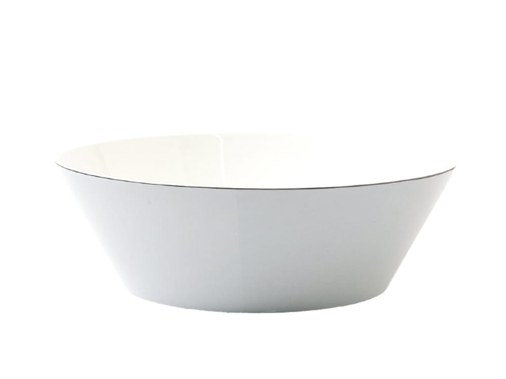 Миска «BOWL 2 BER» — изображение 2