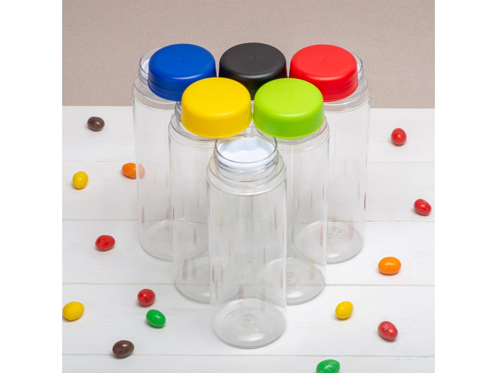 Бутылка для воды «Candy» — изображение 10