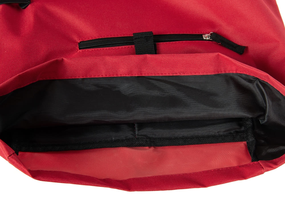 Рюкзак «New sack» — изображение 13