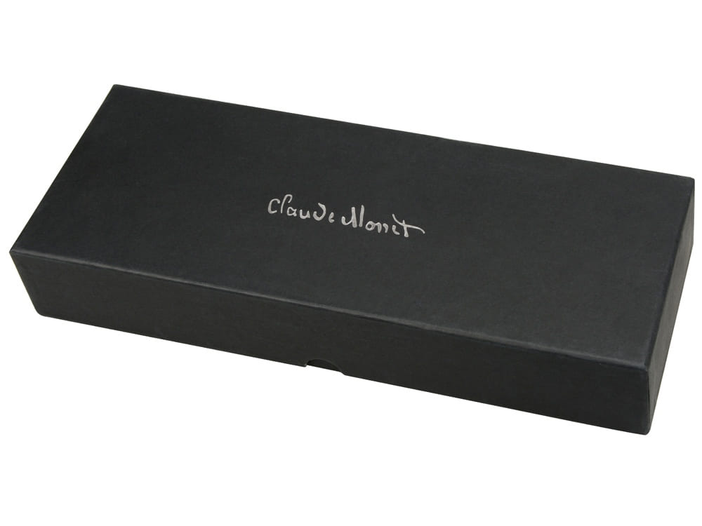 Набор: декоративная накидка, складной зонт «Климт. Танцовщица» — изображение 4