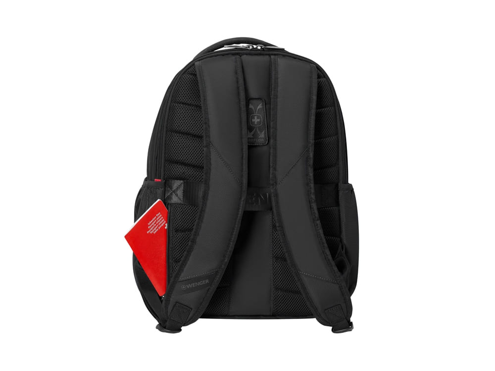 Рюкзак «XE Professional» — изображение 5