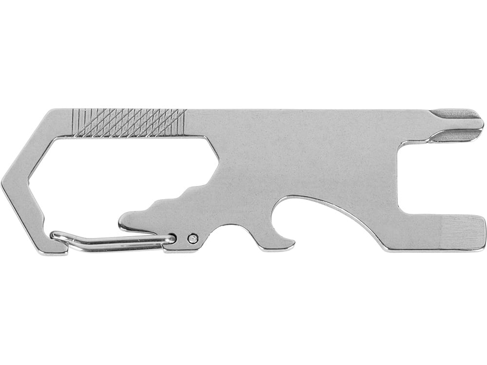 Мультиинструмент «Carabiner» — изображение 3