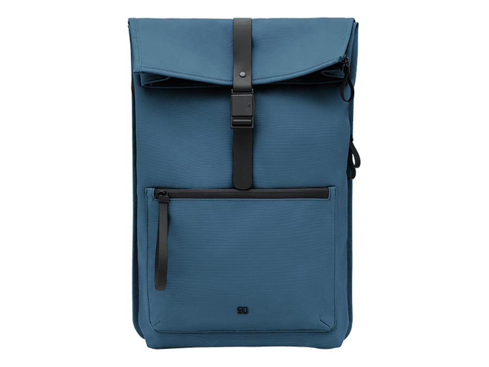 Рюкзак URBAN DAILY для ноутбука 15.6" — изображение 2