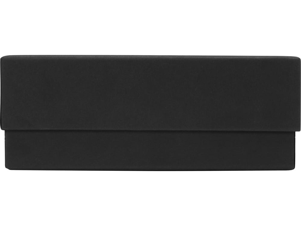 Подарочная коробка Obsidian S — изображение 3