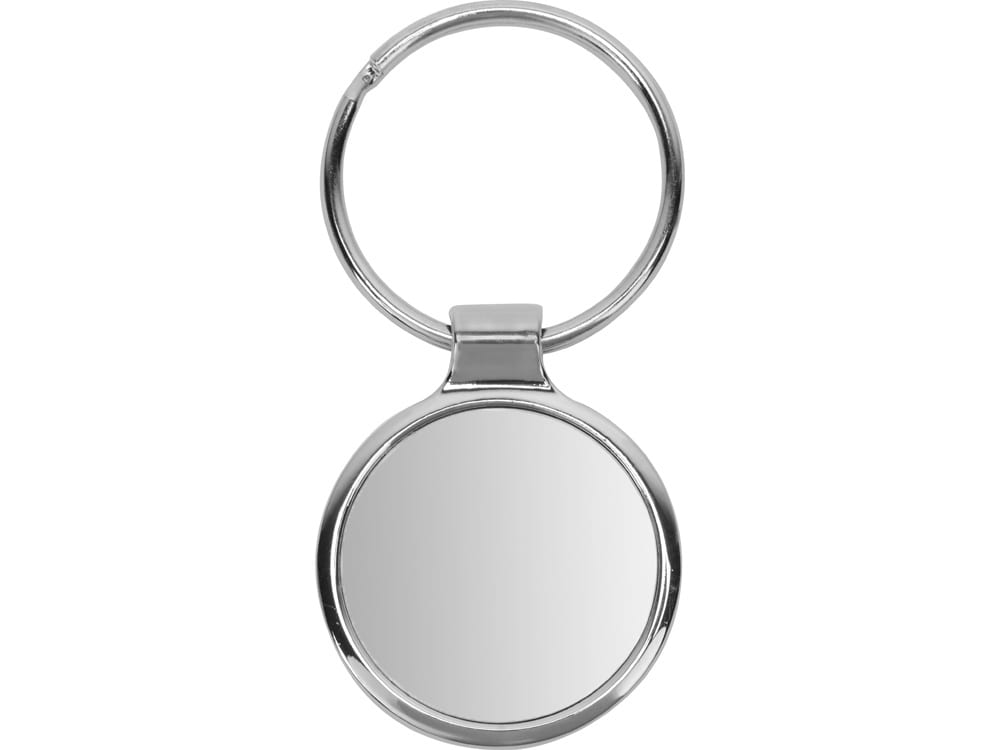 Брелок «Circle» — изображение 2