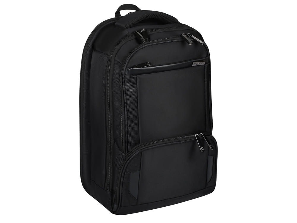Рюкзак Backpack для ноутбука 15" — изображение 2