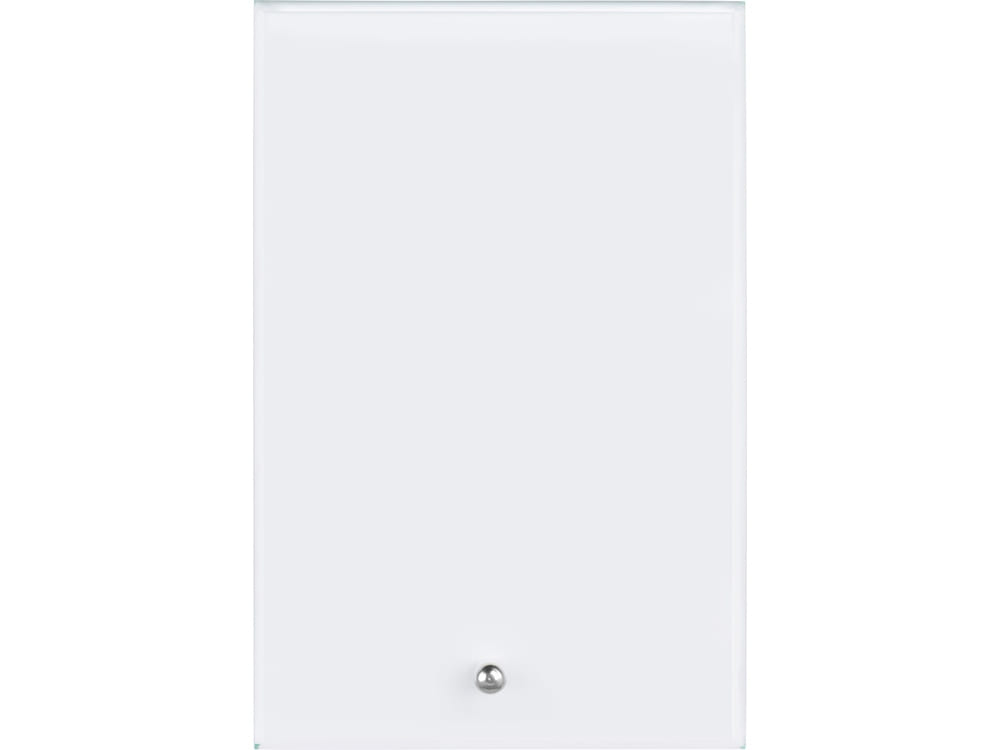 Награда «Blank» — изображение 4