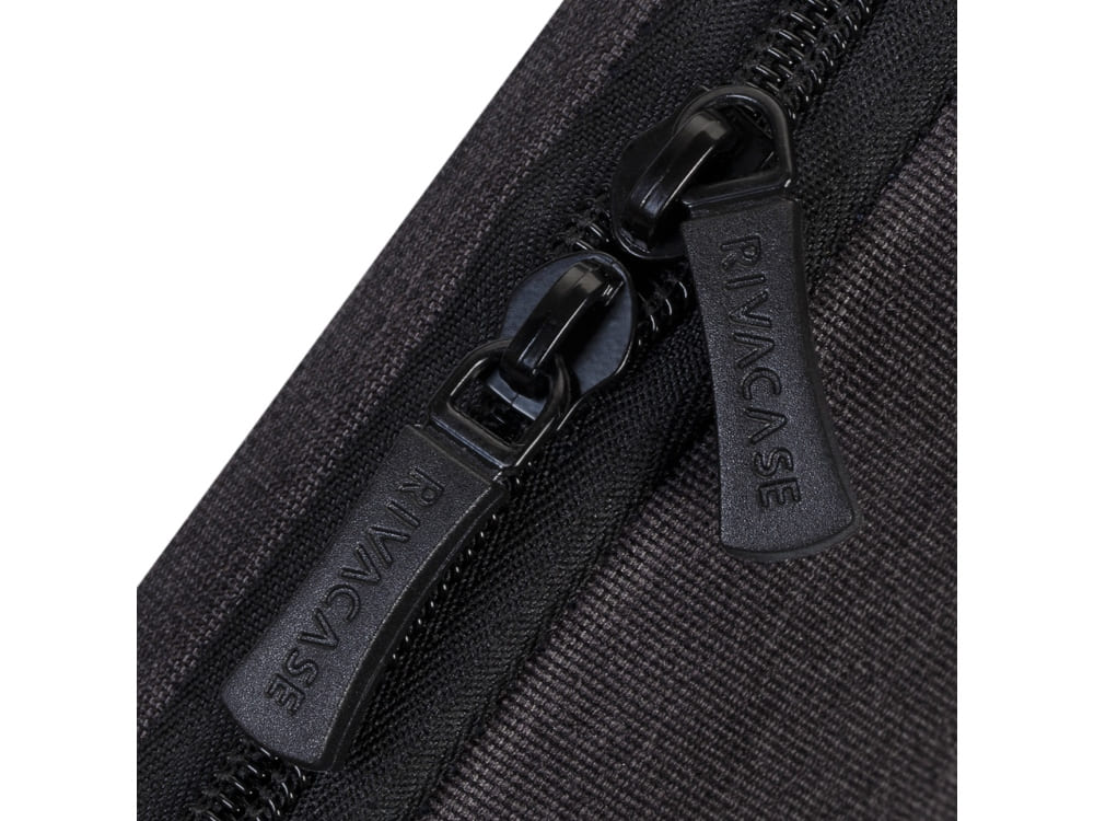 ECO чехол для ноутбука 15.6" — изображение 11