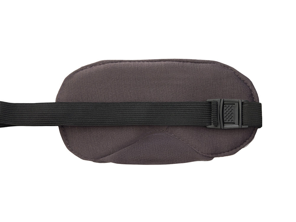 Маска для глаз «Luxury Eye Mask» — изображение 5