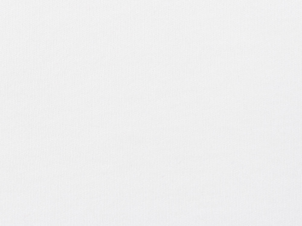 Футболка «HD» из премиального хлопка мужская — изображение 10