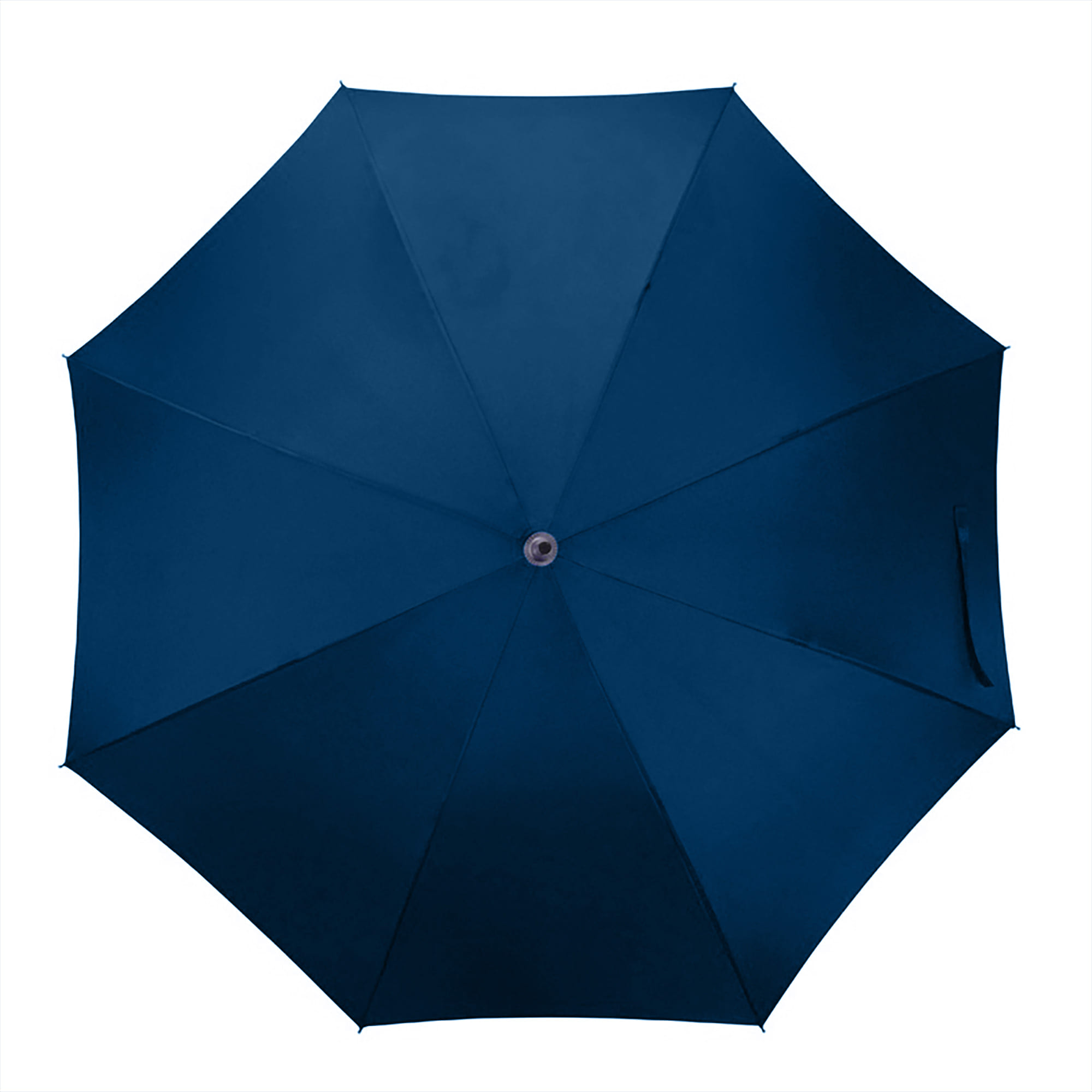 Зонт-трость «Color» — изображение 6