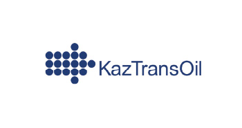 Казтрансоил