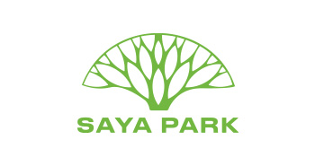 Saya Park Aktau