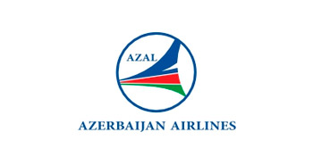 AZAL