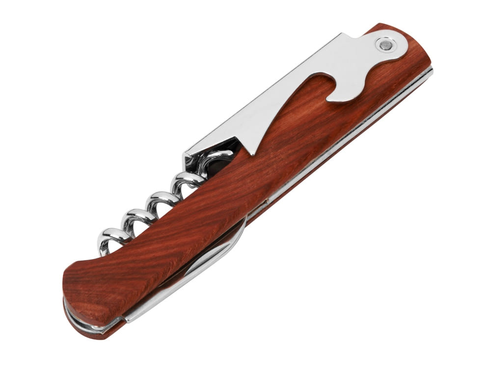 Нож сомелье «Wine expert» — изображение 2