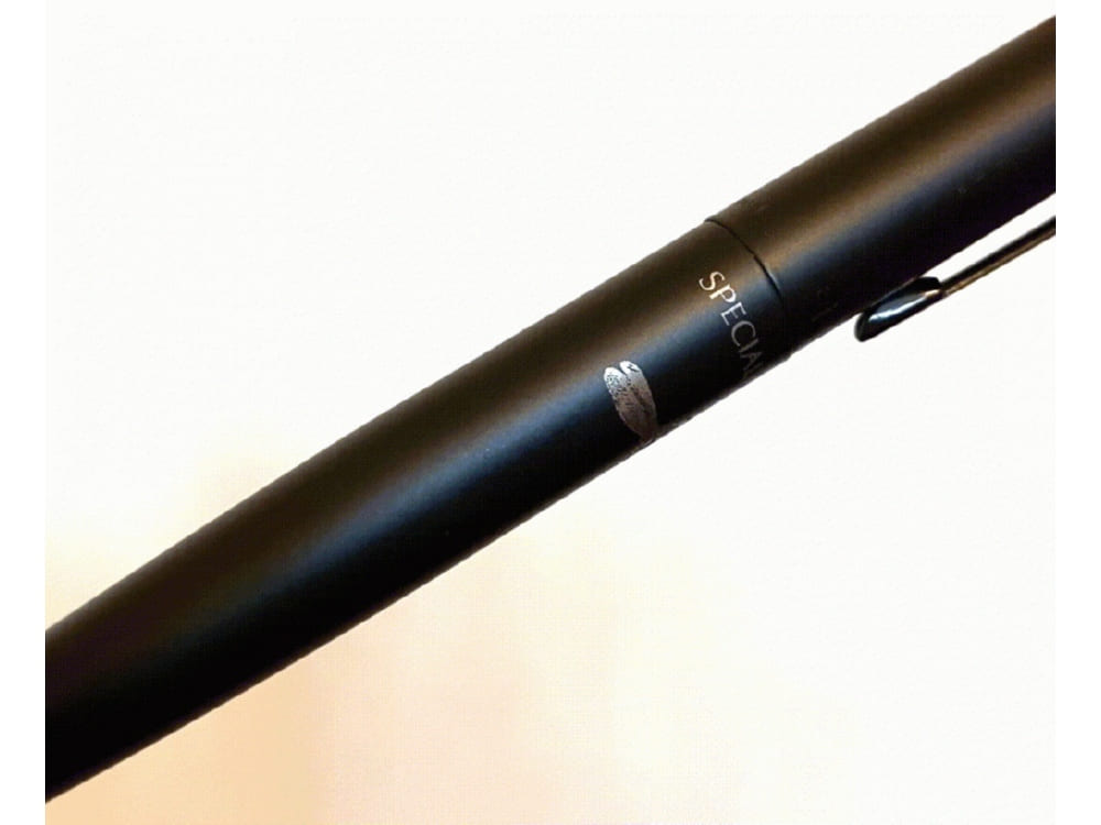 Ручка шариковая Parker Jotter XL — изображение 3