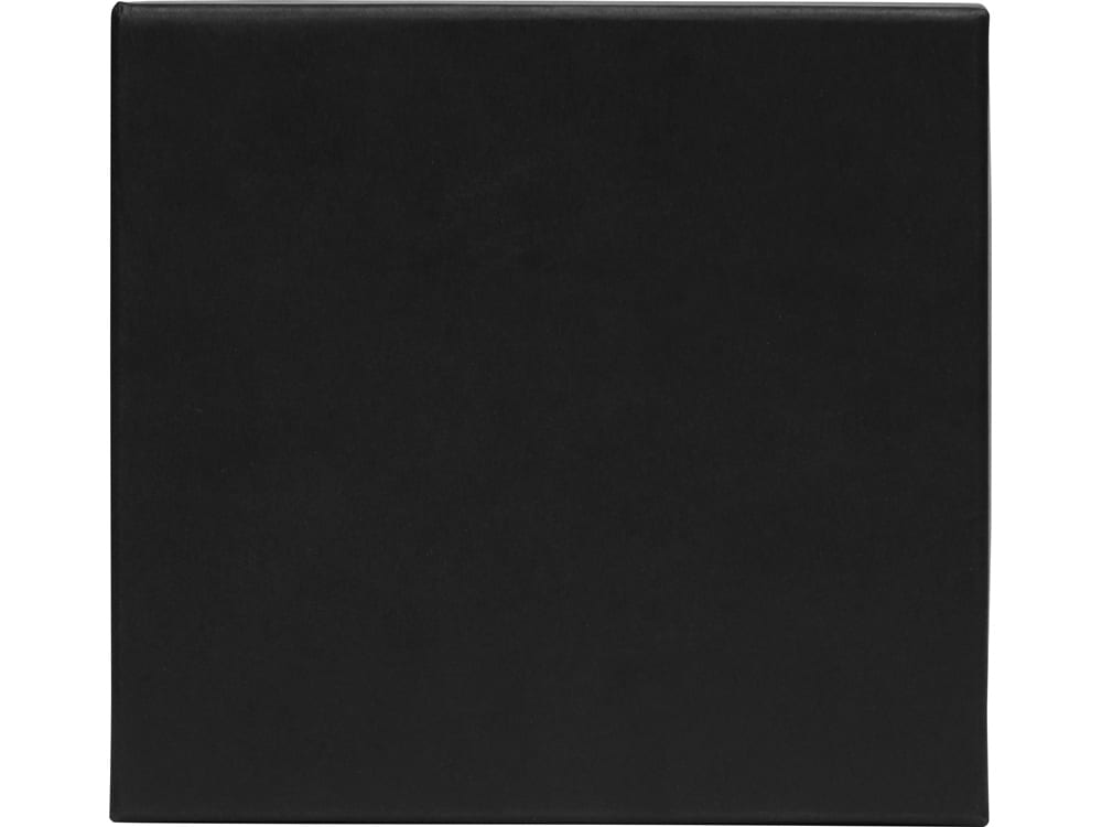 Подарочная коробка Obsidian M — изображение 3