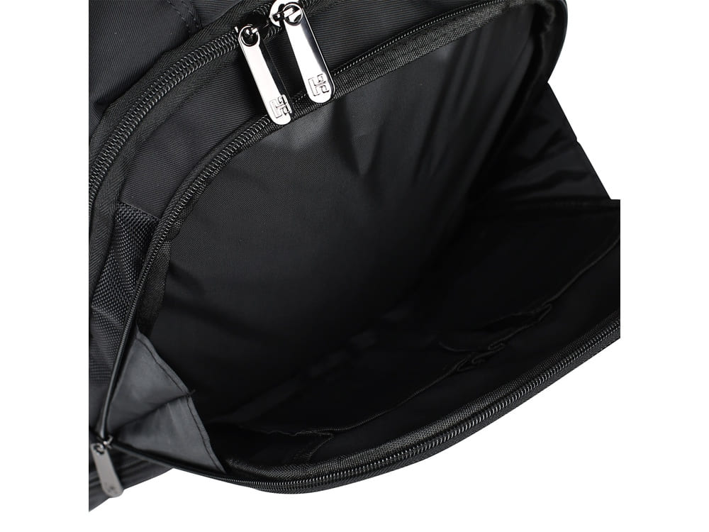 Рюкзак Backpack для ноутбука 15" — изображение 5