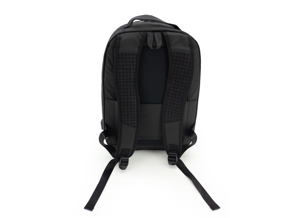 Рюкзак Legacy для ноутбука 14" с USB-выходом — изображение 2