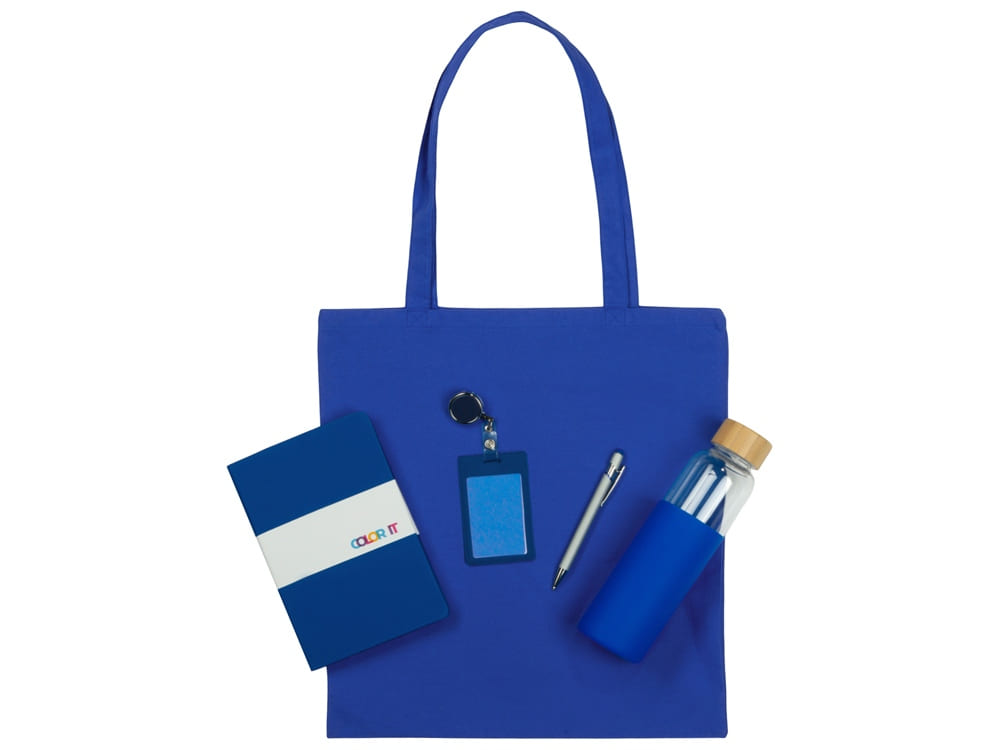 Welcome pack «Color Refine» — изображение 2