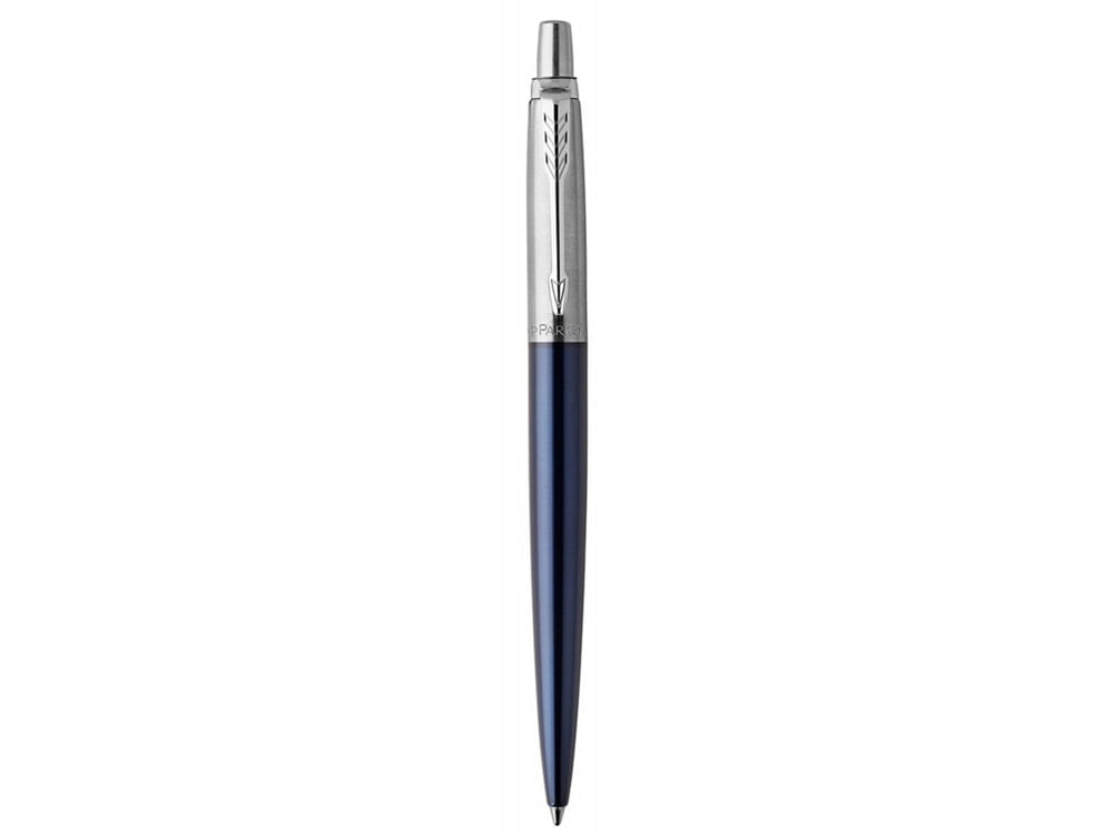 Набор Parker Jotter London Trio: ручка гелевая, ручка шариковая. карандаш — изображение 6