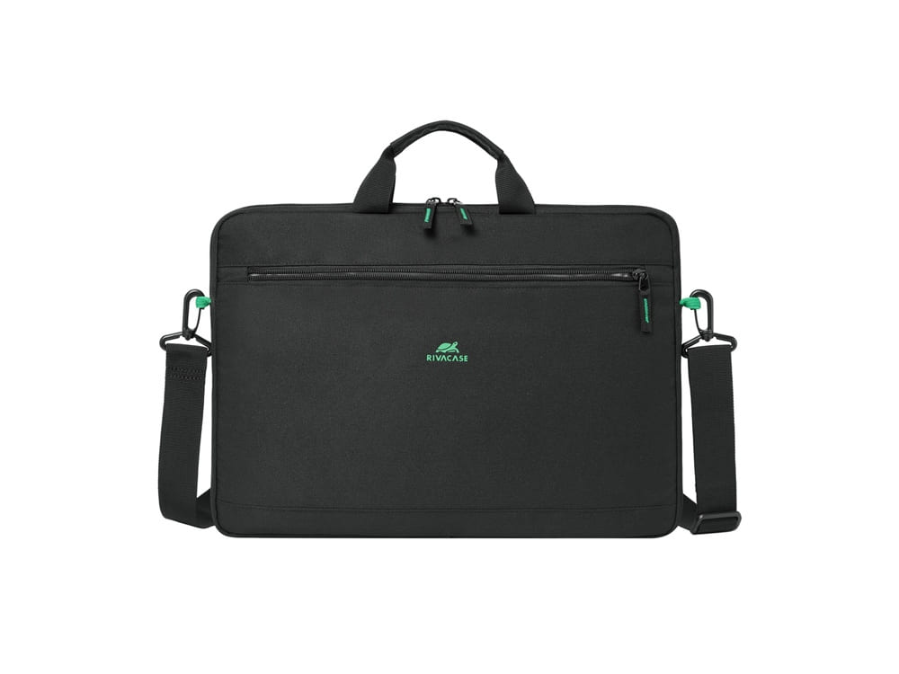 ECO кейс для ноутбука 15.6" из переработанного пластика — изображение 2