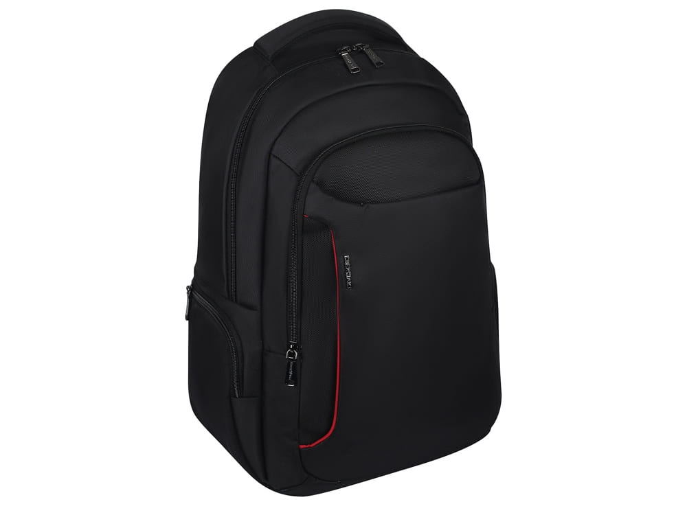 Рюкзак Backpack для ноутбука 17" — изображение 2