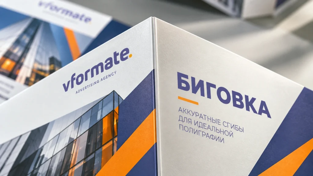 Биговка