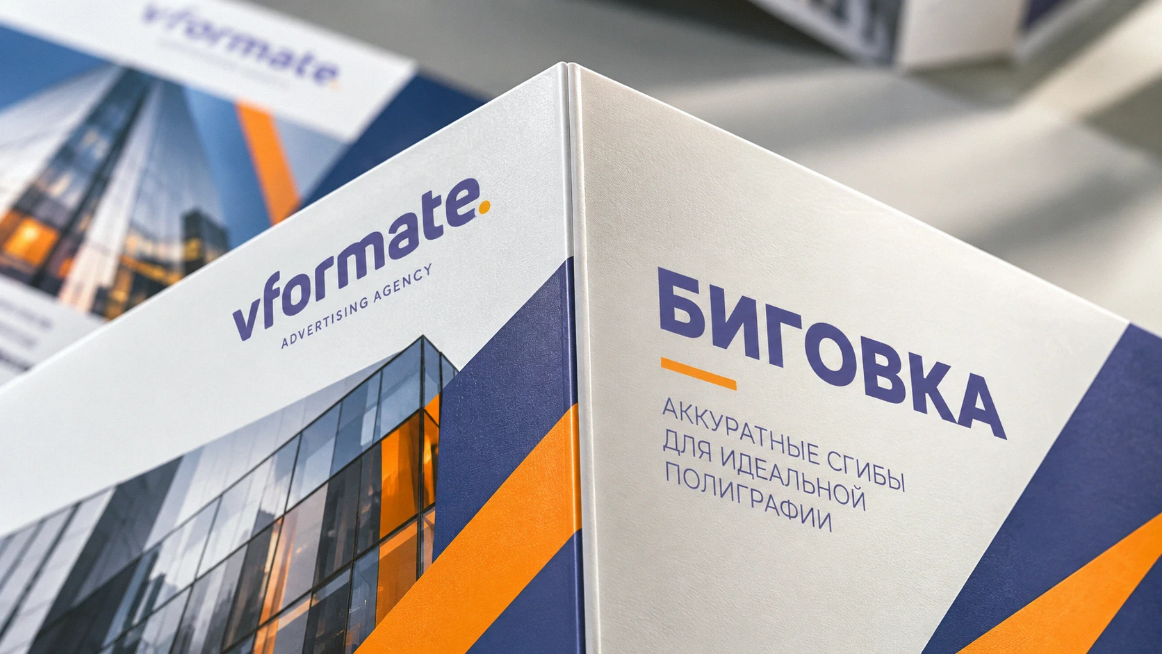 Биговка