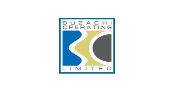 Buzachi