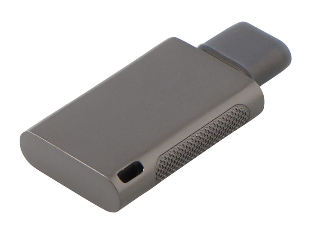 Флешка 64 ГБ USB Type-C 3.0 «Индата» — изображение 3