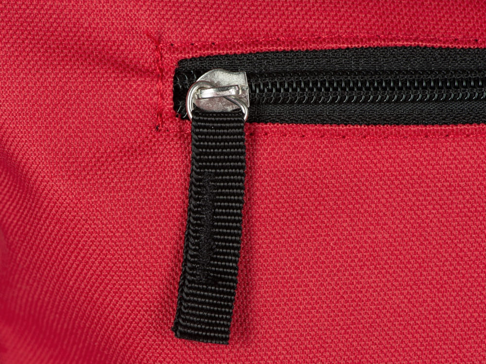 Рюкзак «New sack» — изображение 11