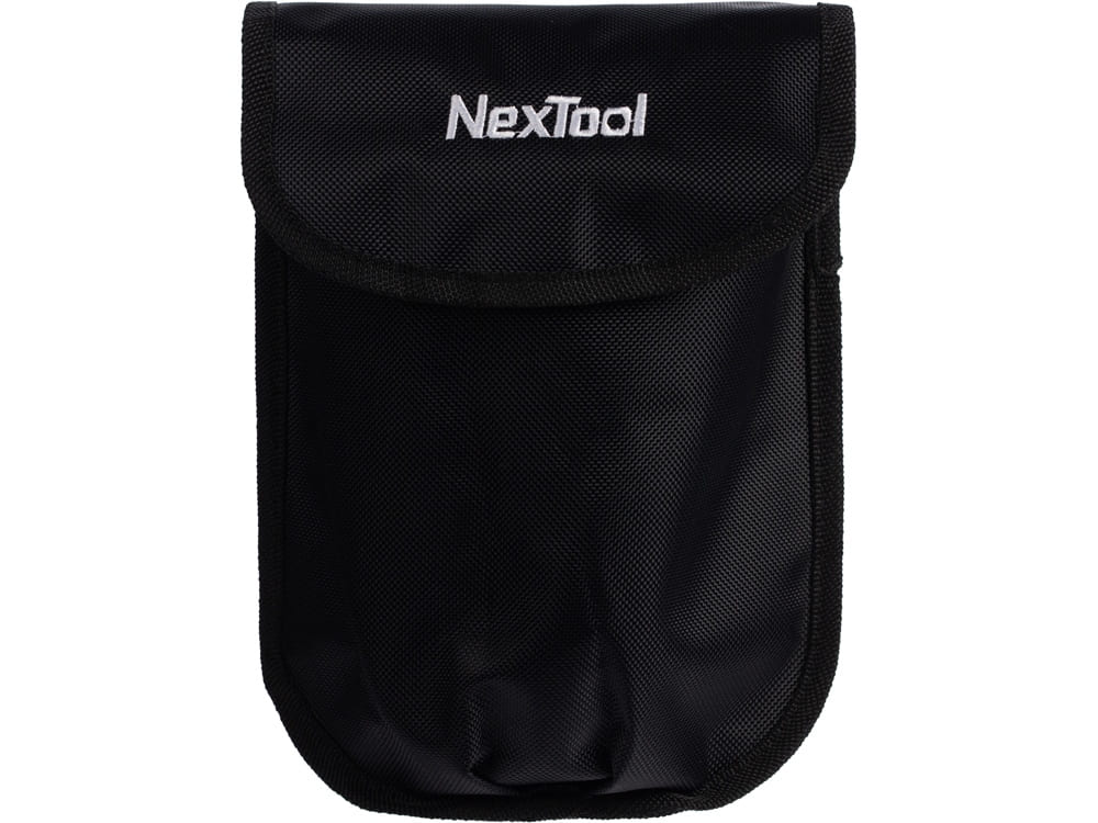 Складная мини лопата Nextool — изображение 7