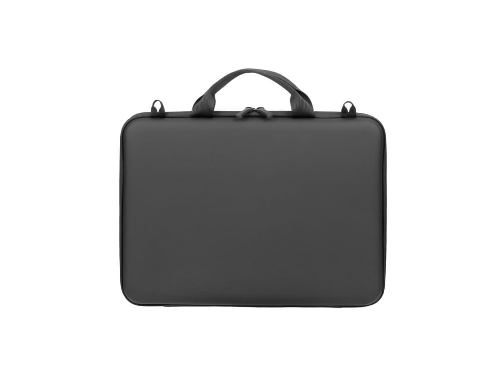Жесткий чехол для ноутбуков до 14'' и MacBook Air 15 — изображение 3