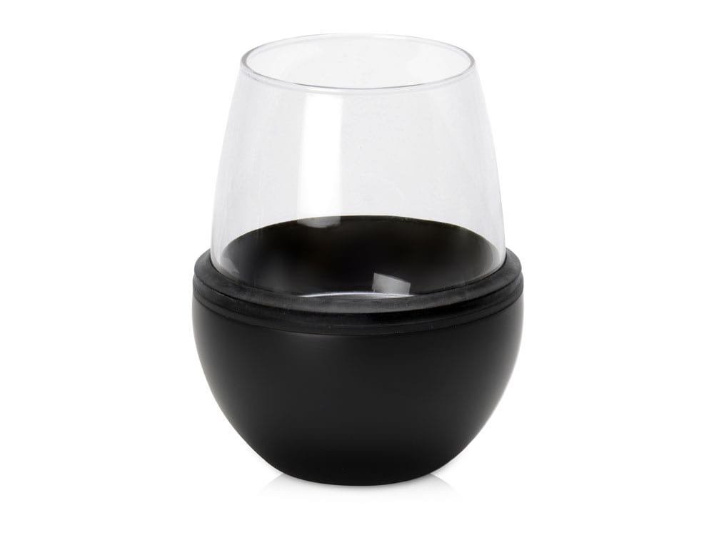 Тумблер для вина «WINE KUZIE» — изображение 5